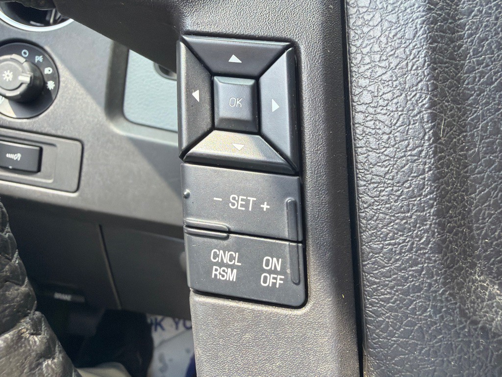 2014 Ford F-150 Image 25