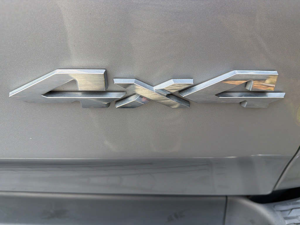 2021 RAM 1500 Image 10