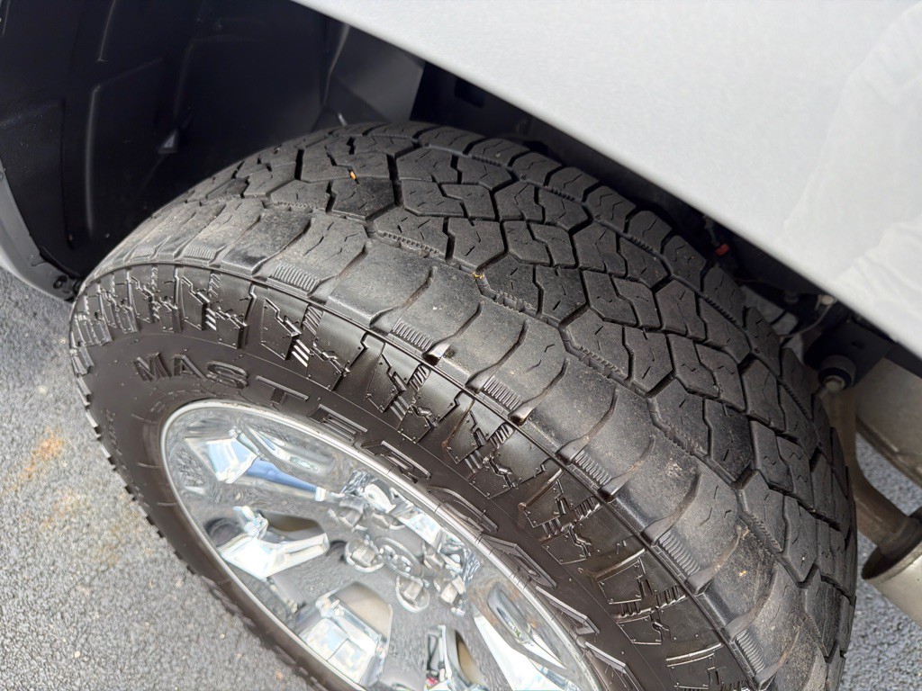 2021 RAM 1500 Image 14