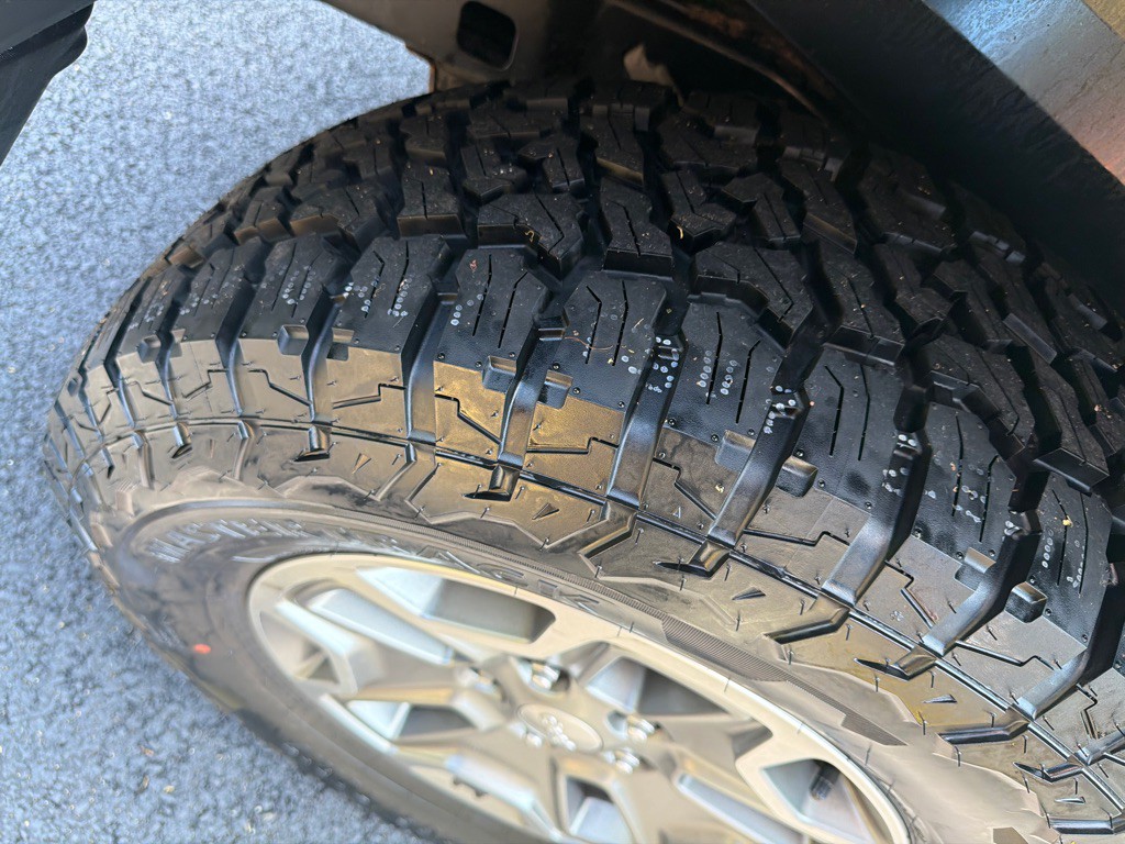2018 Jeep Wrangler Image 7