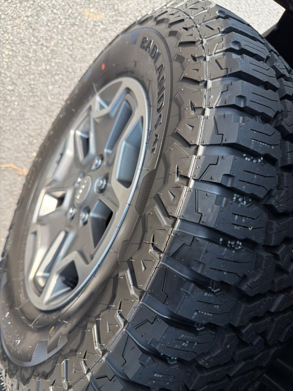 2018 Jeep Wrangler Image 14