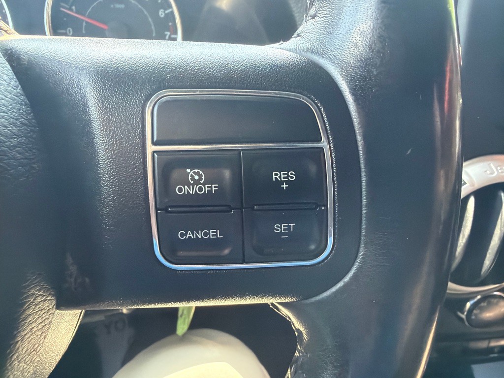 2018 Jeep Wrangler Image 23