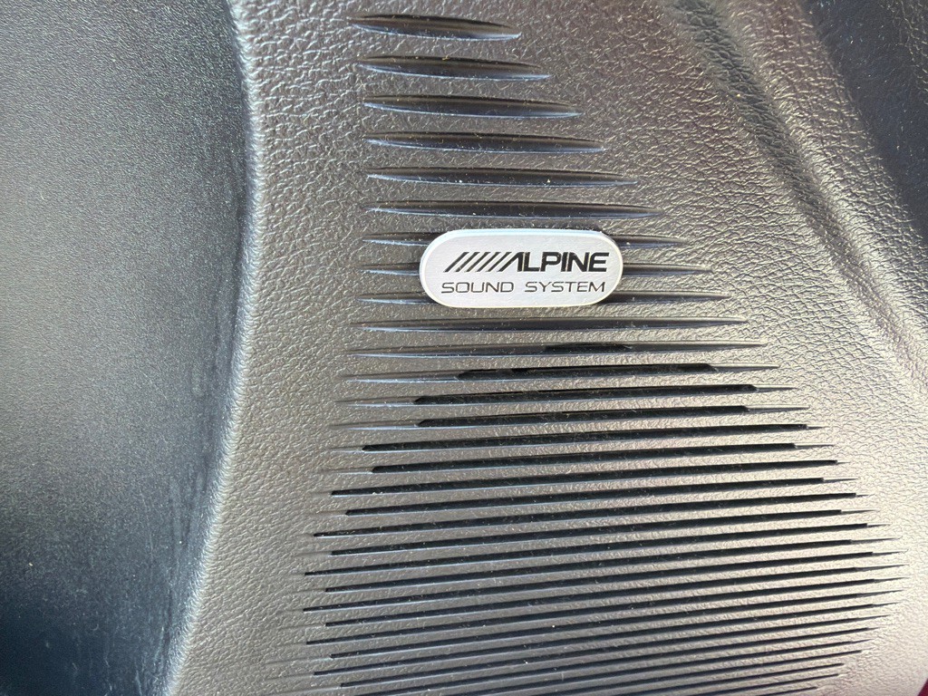 2020 Dodge Challenger Image 15