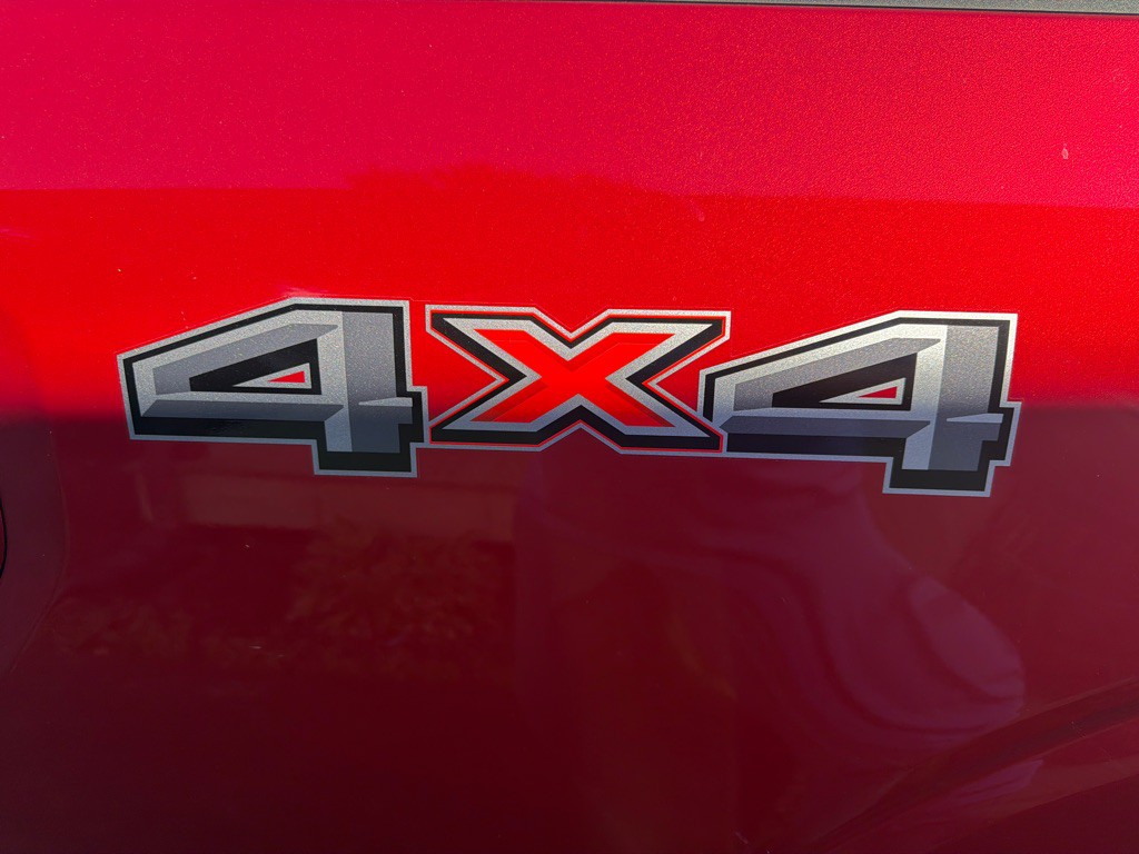 2021 Ford F-150 Image 10
