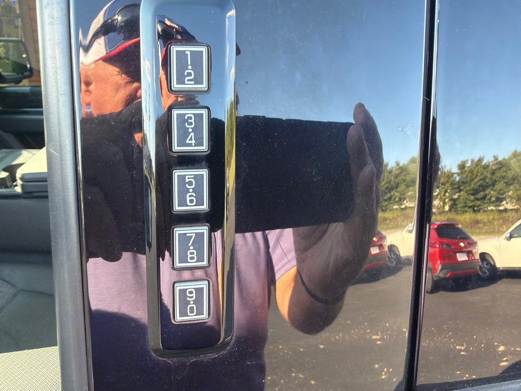 2021 Ford F-150 Image 19