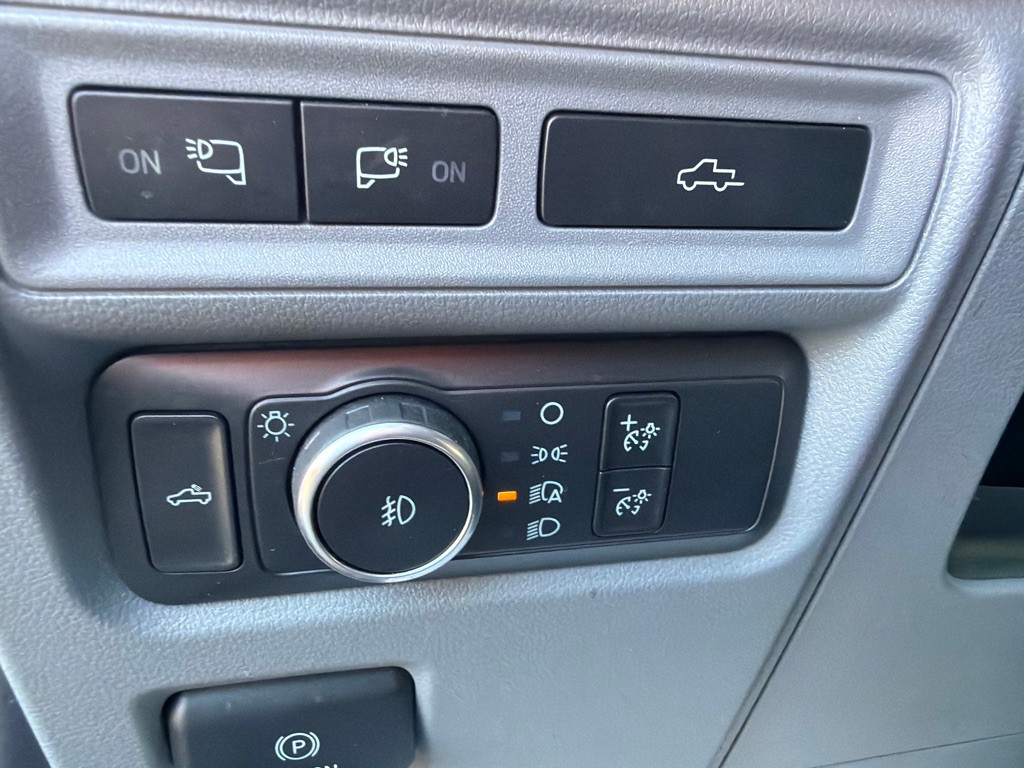 2021 Ford F-150 Image 22