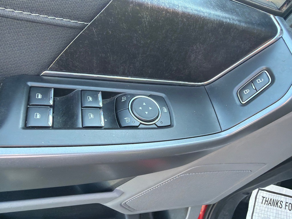 2021 Ford F-150 Image 23