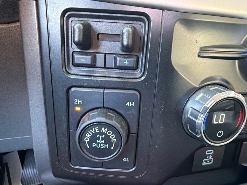 2021 Ford F-150 Image 28