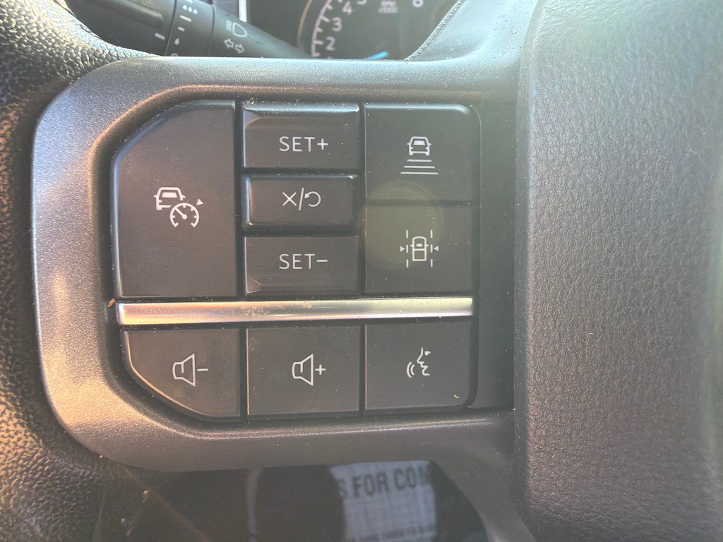 2021 Ford F-150 Image 32