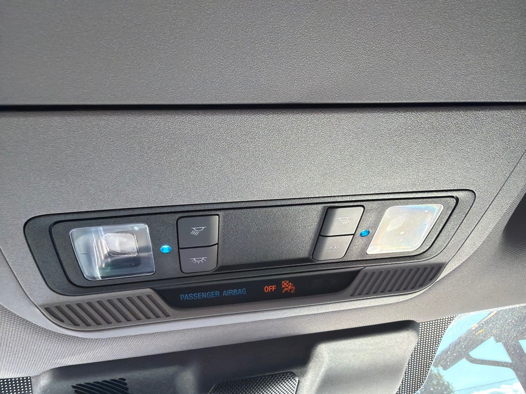 2021 Ford F-150 Image 33