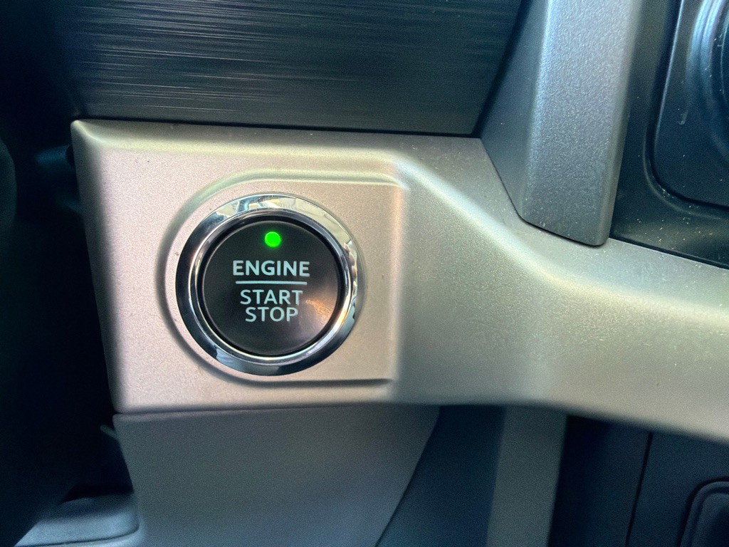 2021 Ford F-150 Image 35