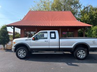 Image for 2015 Ford F-250 Lariat ID: 7625853
