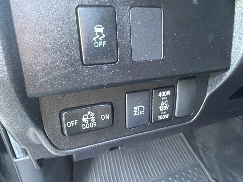 2022 Toyota Tacoma Image 18