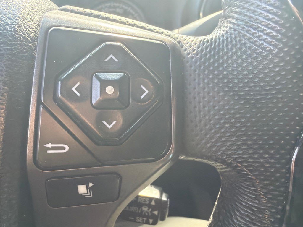2022 Toyota Tacoma Image 27