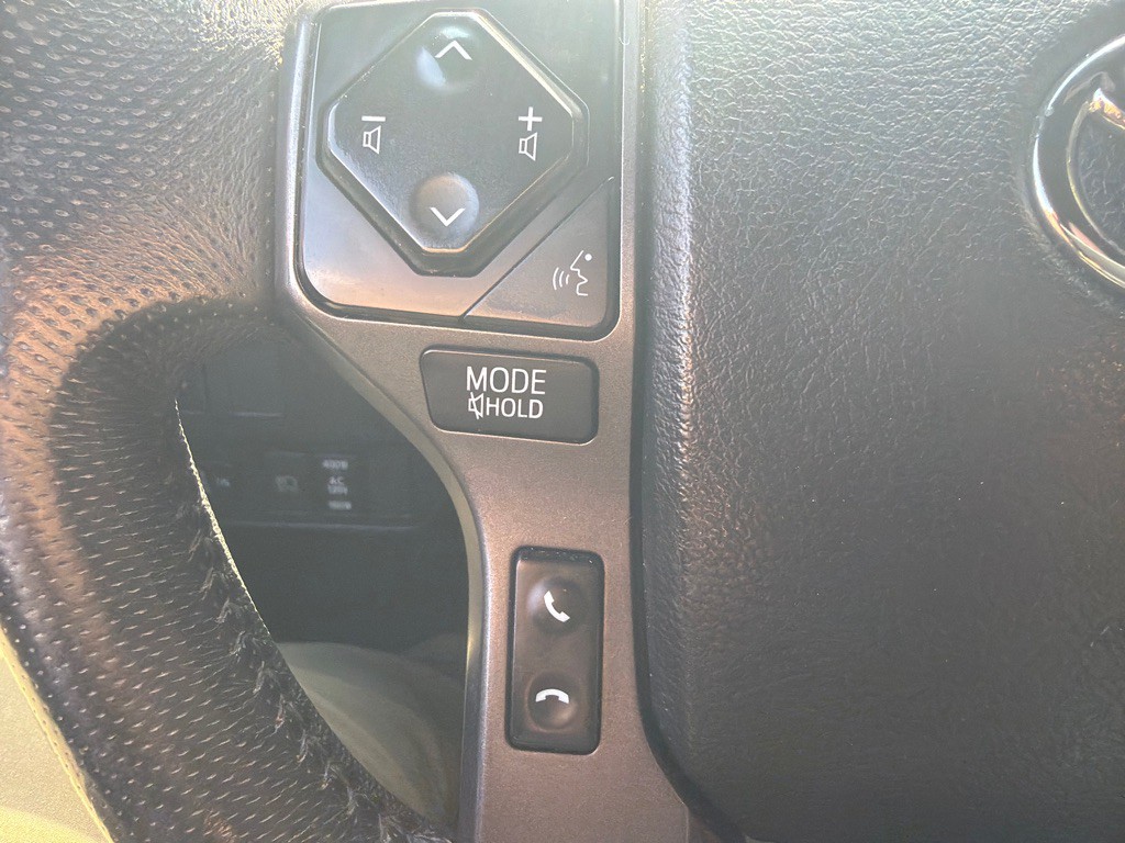 2022 Toyota Tacoma Image 28