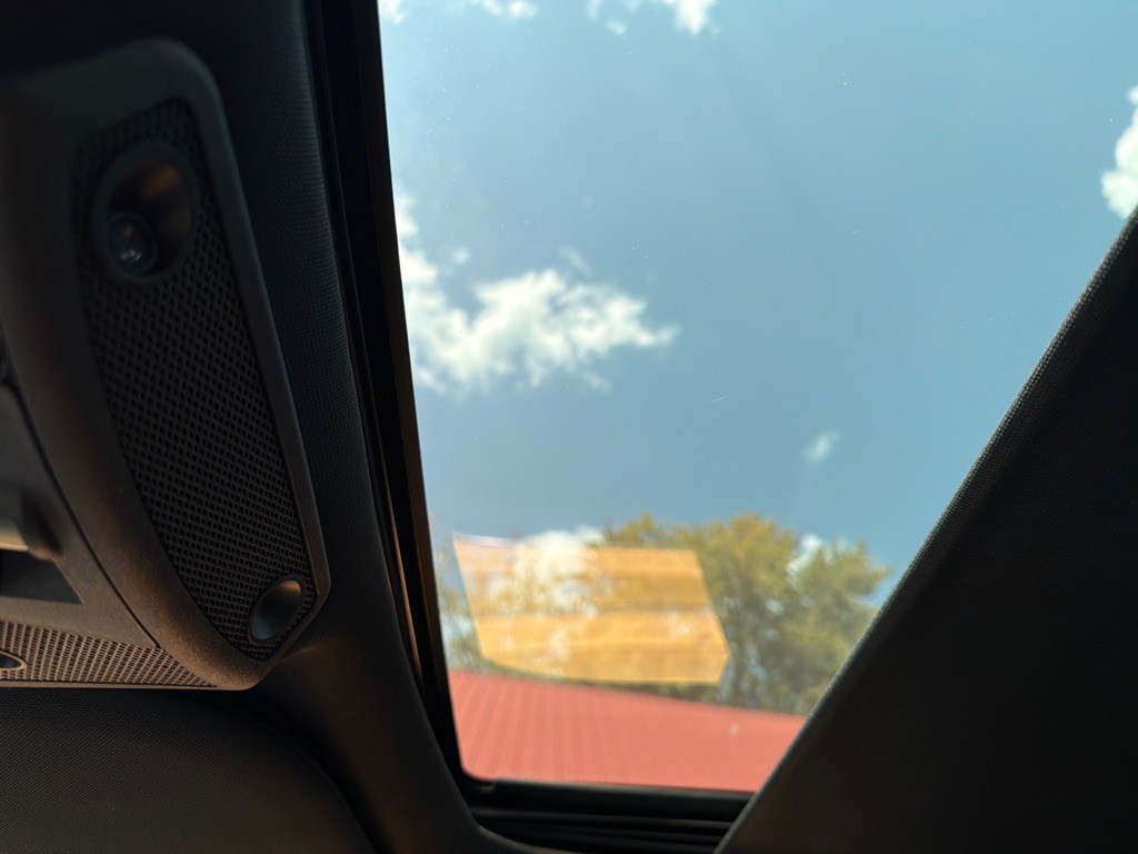 2017 Ford F-150 Image 27