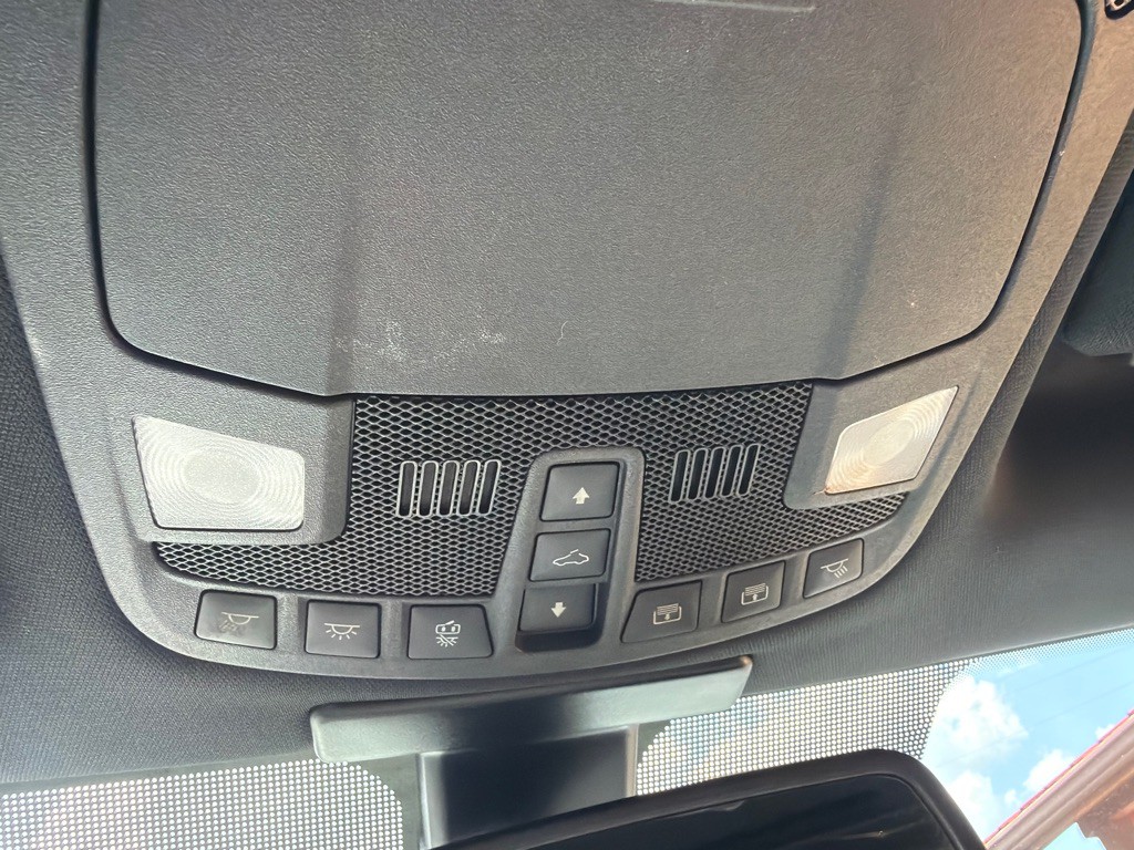 2017 Ford F-150 Image 28