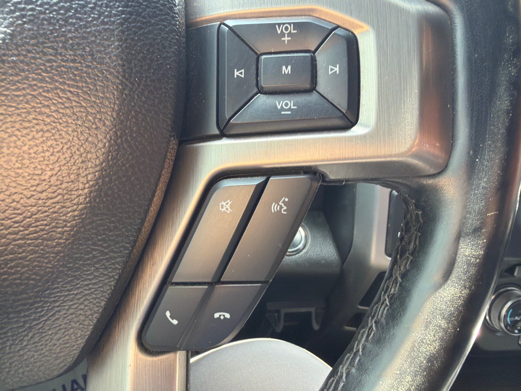 2017 Ford F-150 Image 29