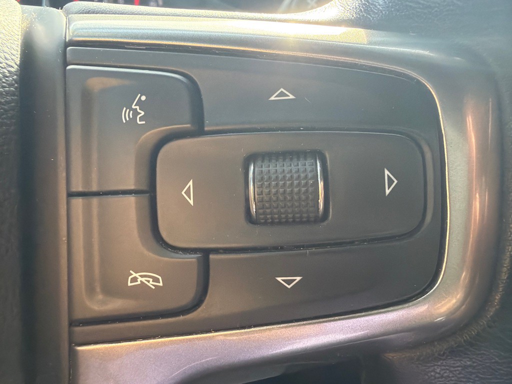 2021 Chevrolet Silverado 1500 Image 27