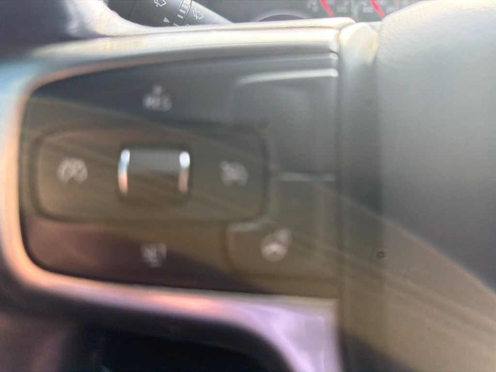 2021 Chevrolet Silverado 1500 Image 28