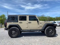 Image for 2017 Jeep Wrangler Unlimited Sport ID: 6880790