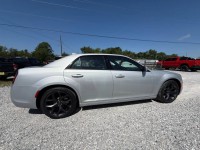 Image for 2023 Chrysler 300 S V6 ID: 6880799