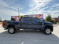Image for 2017 Ford F-250 XLT Pickup 6 3/4 ft ID: 6880809