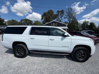 Image for 2019 GMC Yukon SLT ID: 6880813