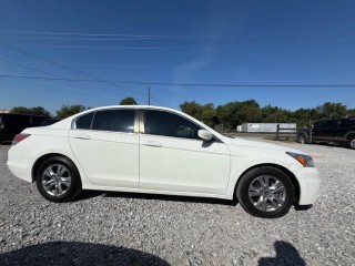 Image for 2012 Honda Accord SE ID: 6880816