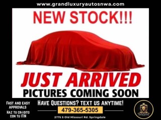 Image for 2015 GMC Sierra 1500 Denali Pickup 5 3/4 ft ID: 6880823