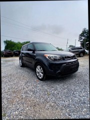 Image for 2015 Kia Soul + ID: 6880825