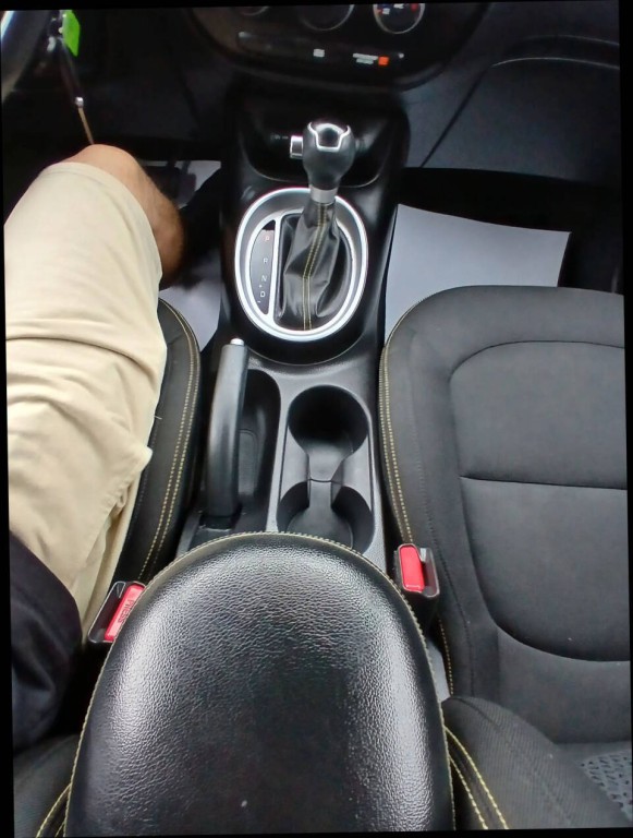2015 Kia Soul Image 10