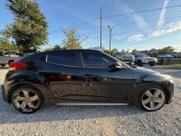 Image for 2013 Hyundai Veloster Turbo 6M ID: 6888532