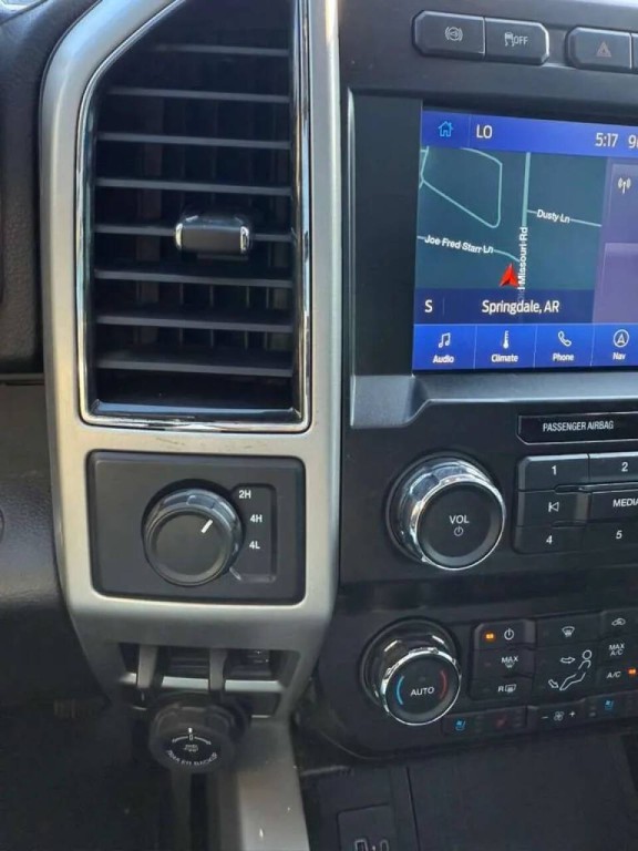 2021 Ford F-350 Image 10