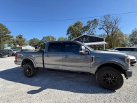 Image for 2022 Ford F-250 Lariat Pickup 6 3/4 ft ID: 6952975