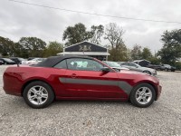Image for 2014 Ford Mustang V6 ID: 6963665