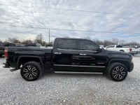 Image for 2017 GMC Sierra 1500 Denali Pickup 5 3/4 ft ID: 7049465