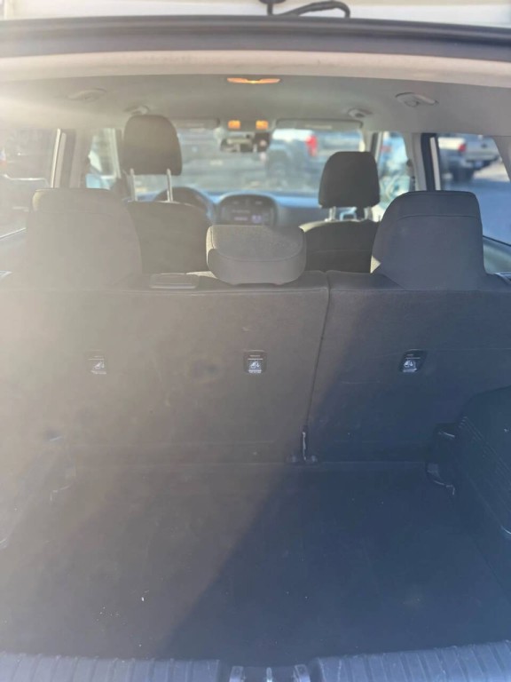 2023 Kia Soul Image 10