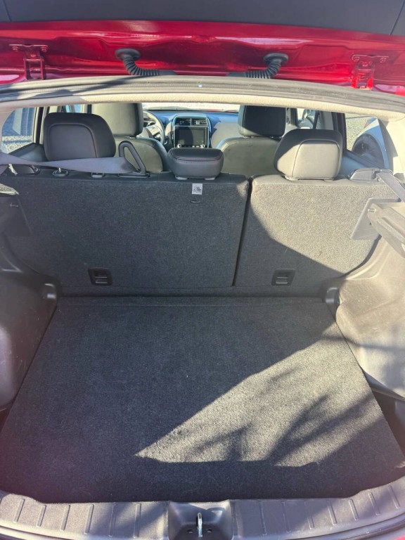 2024 Mitsubishi Outlander Image 9