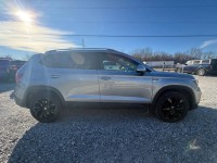 Image for 2024 Volkswagen Taos SE ID: 7139499