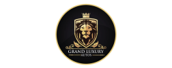 Image for Grand Luxury Autos