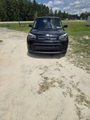 Image for 2019 Kia Soul BASE ID: 6943263