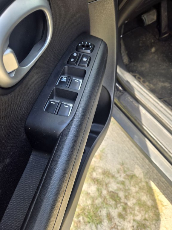 2019 Kia Soul Image 6