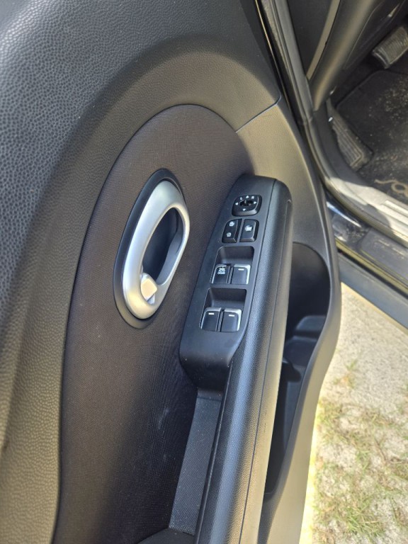 2019 Kia Soul Image 7