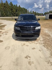 Image for 2020 Dodge Journey  ID: 6948264