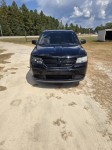 Image for 2020 Dodge Journey  ID: 6948264