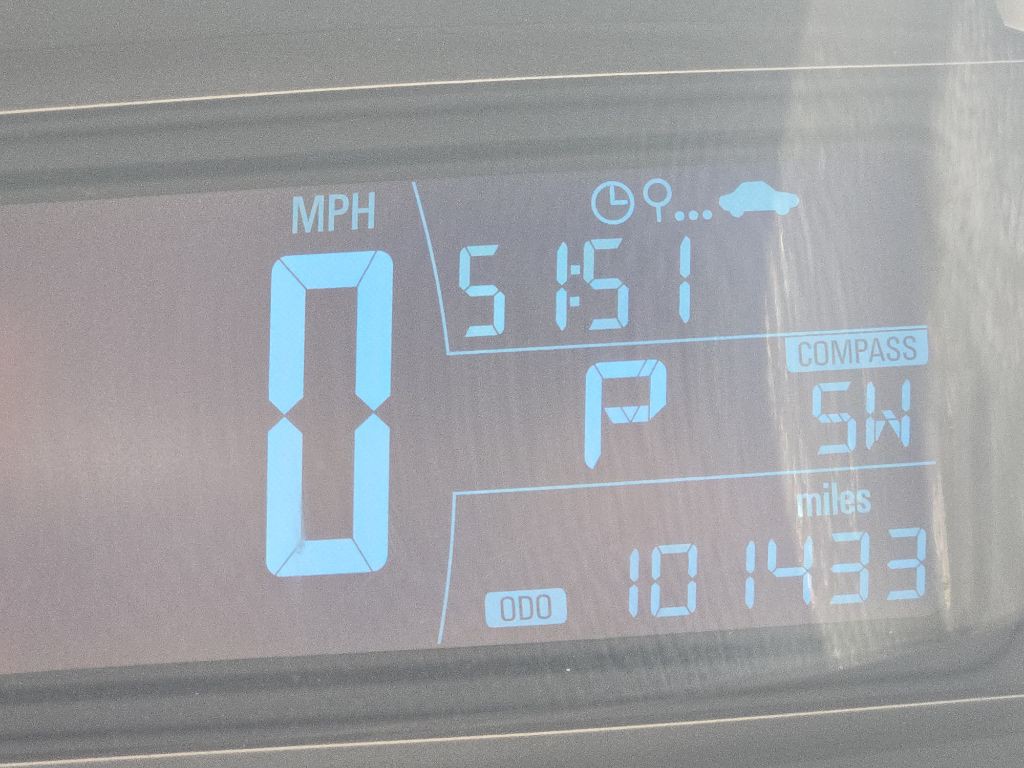 2016 Chevrolet Trax Image 6