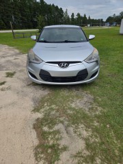 Image for 2013 Hyundai Veloster  ID: 6954304