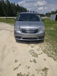Image for 2015 Chrysler Town & Country Touring ID: 6984577