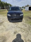 Image for 2018 Dodge Journey SE ID: 6984607